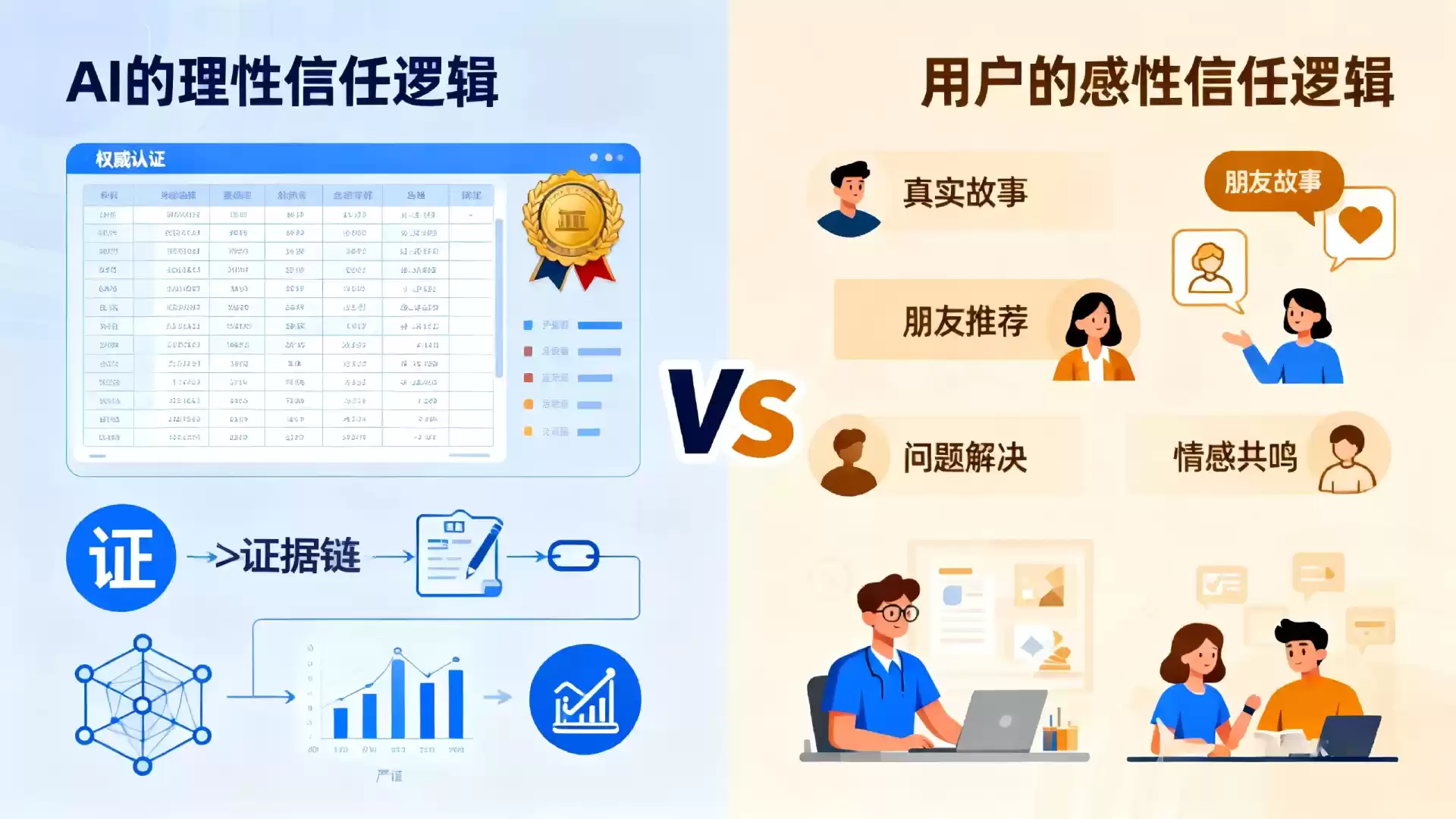 海丰GEO优化一年3000元是真的吗？低价AI优化套路全揭秘