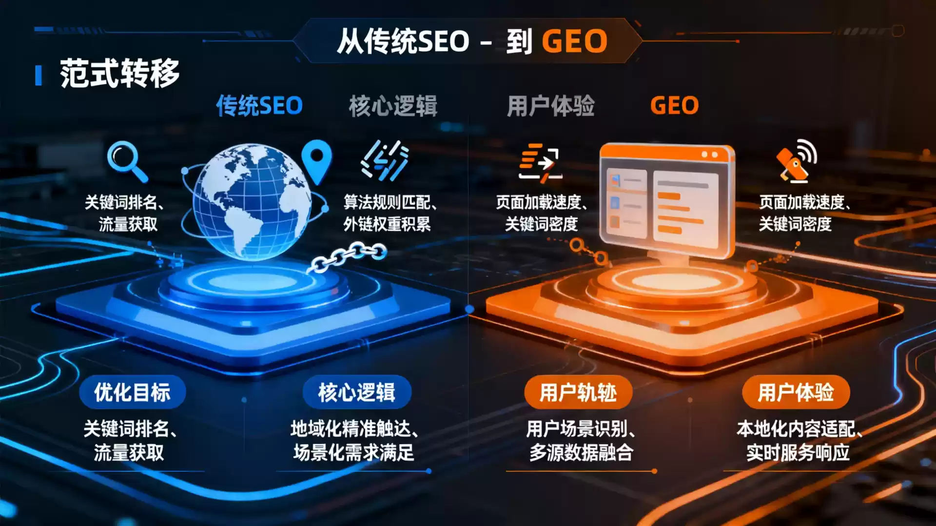 海丰什么时候开始做GEO优化最好？企业AI获客最佳布局时机解析